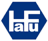 Hafu Logo