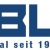 INBUS® 70402 Inbusschlüssel Zoll Set / Satz im Klapphalter 6tlg. 3/32-5/16